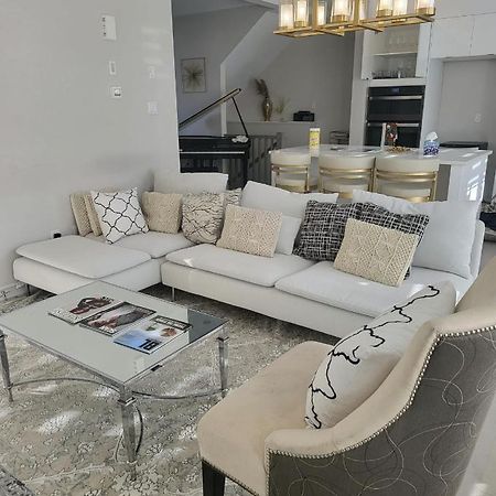 Bliss-Home Ottawa Exterior foto